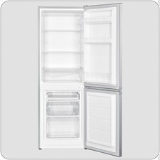 PKM Kühl-/Gefrierkombination