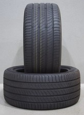 2x Michelin e Primacy MO* 275 40 R19 105Y XL Sommerreifen Reifen TOP DEMO'