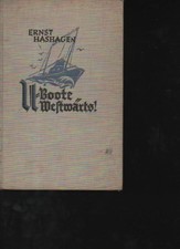 (n6880)   Hashagen U-Boote