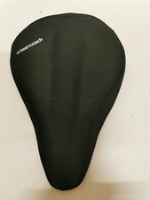 sattelbezug gel streetcoach