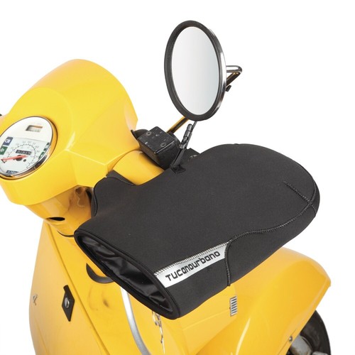 Garelli capri griffe tucano - garelli,
