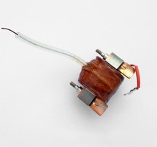 Zündspule für Simson SR1 SR2