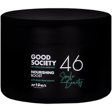 Artego Good Society Nourishing