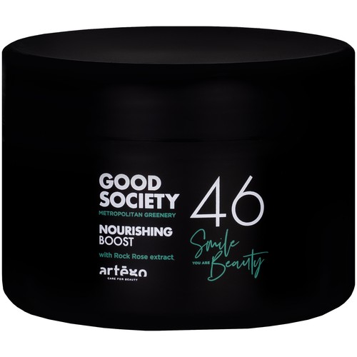 Artego good society nourishing - good,