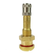 EM Lkw Nutzfahrzeug Metall