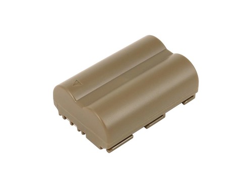 1600mah akku für - 1600mah, canon