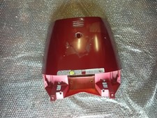 Piaggio sfera - piaggio,