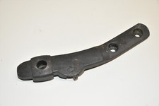 Husqvarna 346 Original Griffschalter für Heizung Griffteil Heizungsgriff # D