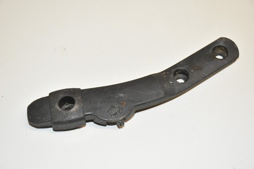 Husqvarna 346 original - husqvarna,