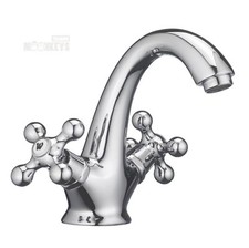 Wasserhahn bad - wasserhahn,