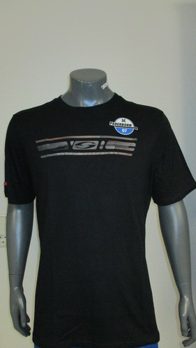 Paderborn shirt pa7356 - paderborn,