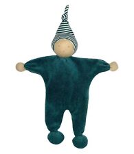 DM Alana Wichtel Zwerg Puppe