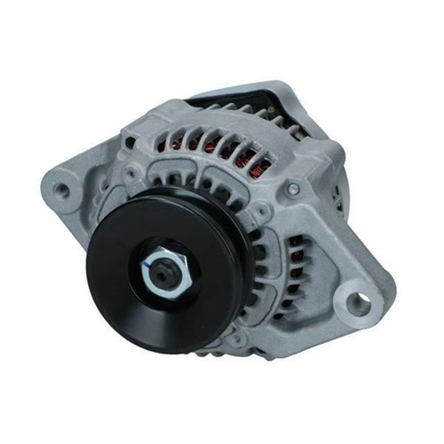 Lichtmaschine generator - lichtmaschine,