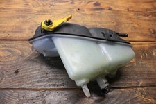 Mercedes Benz A-Klasse W168 170 CDI Kühlwasserbehälter 168 500 02 49