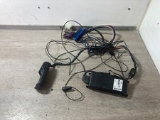 BURY BLUETOOTH