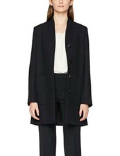 Filippa lara coat - filippa, coat,