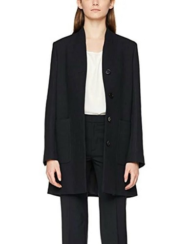 Filippa lara coat gr - coat,, m
