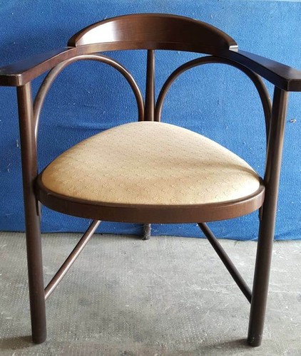 Stuhl sessel thonet - -, original