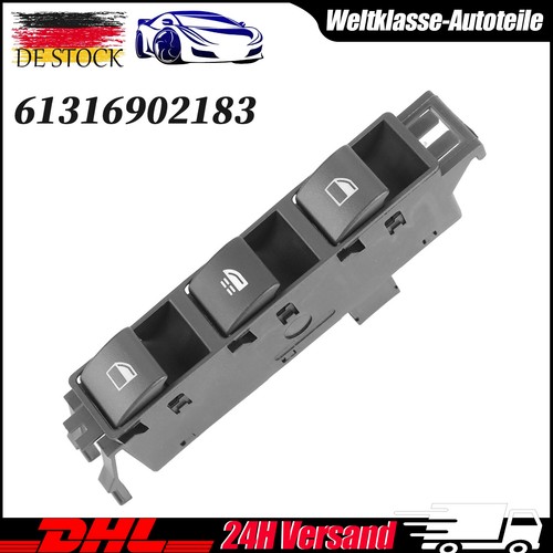 Neu fensterheberschalter für - neu,