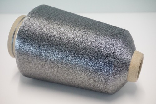 R09 450g lurex - r09, (48€/kg)