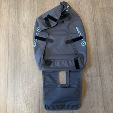 Einkaufskorb Gepäckkorb