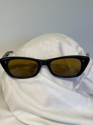 Original 50er vintage damen - original,