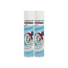 Foerch p321 - foerch,