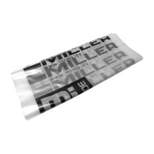 Spänesäcke Absaugsäcke für Felder AF Absauggerät extrem reißfest  10 Stück  