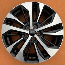 1x Original Ford S-Max II