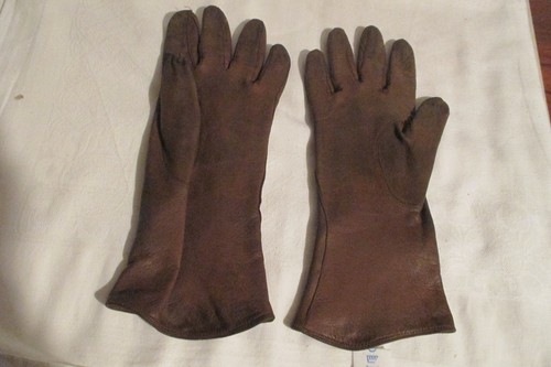 Alte damenhandschuhe - alte,