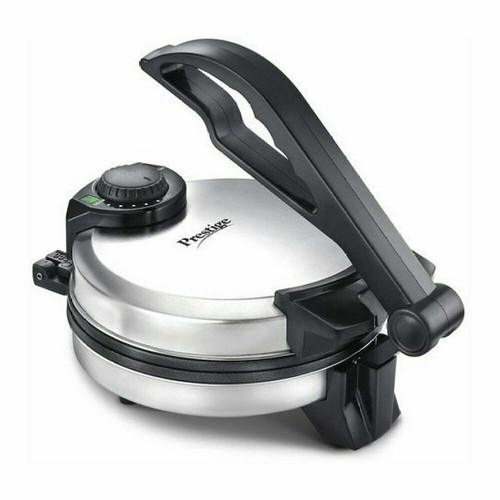Prestige elektrischer papad - prestige,