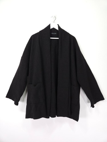 Oska jacke uk - uk, 10
