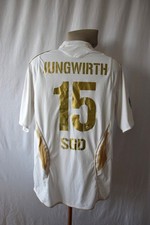 Dynamo Dresden Trikot