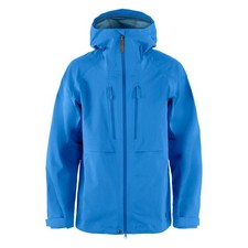 Fjallraven keb gtx jacket - gtx,