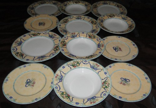 Villeroy boch castellina - villeroy,