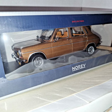 Simca 1100 - , ti