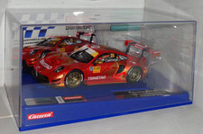 Carrera Digital 132 20032065 Porsche 911 GT3 R 'Absolute Racing, No.25'  Slotcar