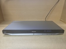 Philips BDP6000 Blu-Ray Disc