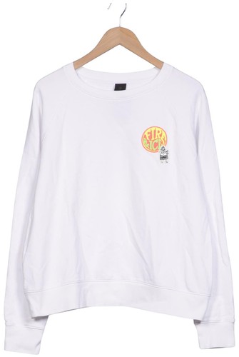 Bogner fire ice sweater damen - bogner, fire+ice