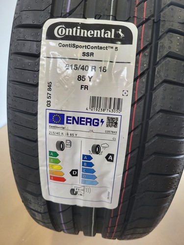 Continental-ContiSportContact