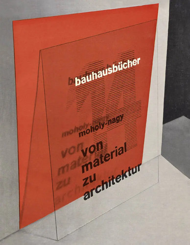 Von material architektur - zu,