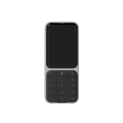 Sidephone founders edition - sidephone,