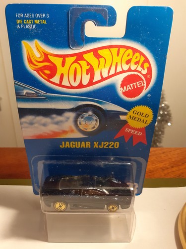 Hot wheels 13579 collector - hot,