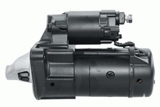 Starter Motoranlasser Anlasser  passend für Toyota Yaris 1.3 VVT-i 1.0