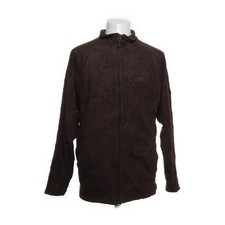 Reebok, Fleecejacke, Herren