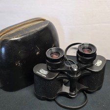 Fernglas Carl Zeiss Jena 8x30