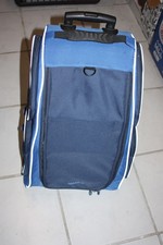 JAKO-O großer Kinder-Trolley