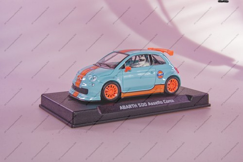 Sammlungsauflösung slotcars - sammlungsauflösung,