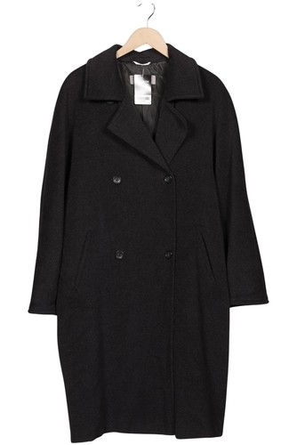 Max mara mantel damen jacke - max,