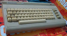 Commodore c64 brotkasten - c64,